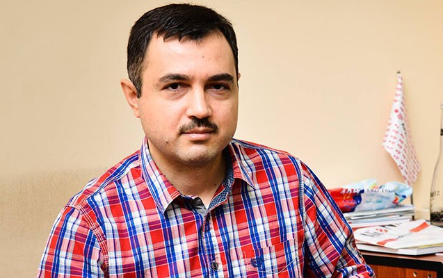 rusiya-azerbaycan-ermenistan-barisigina-niye-maraq-gosterir